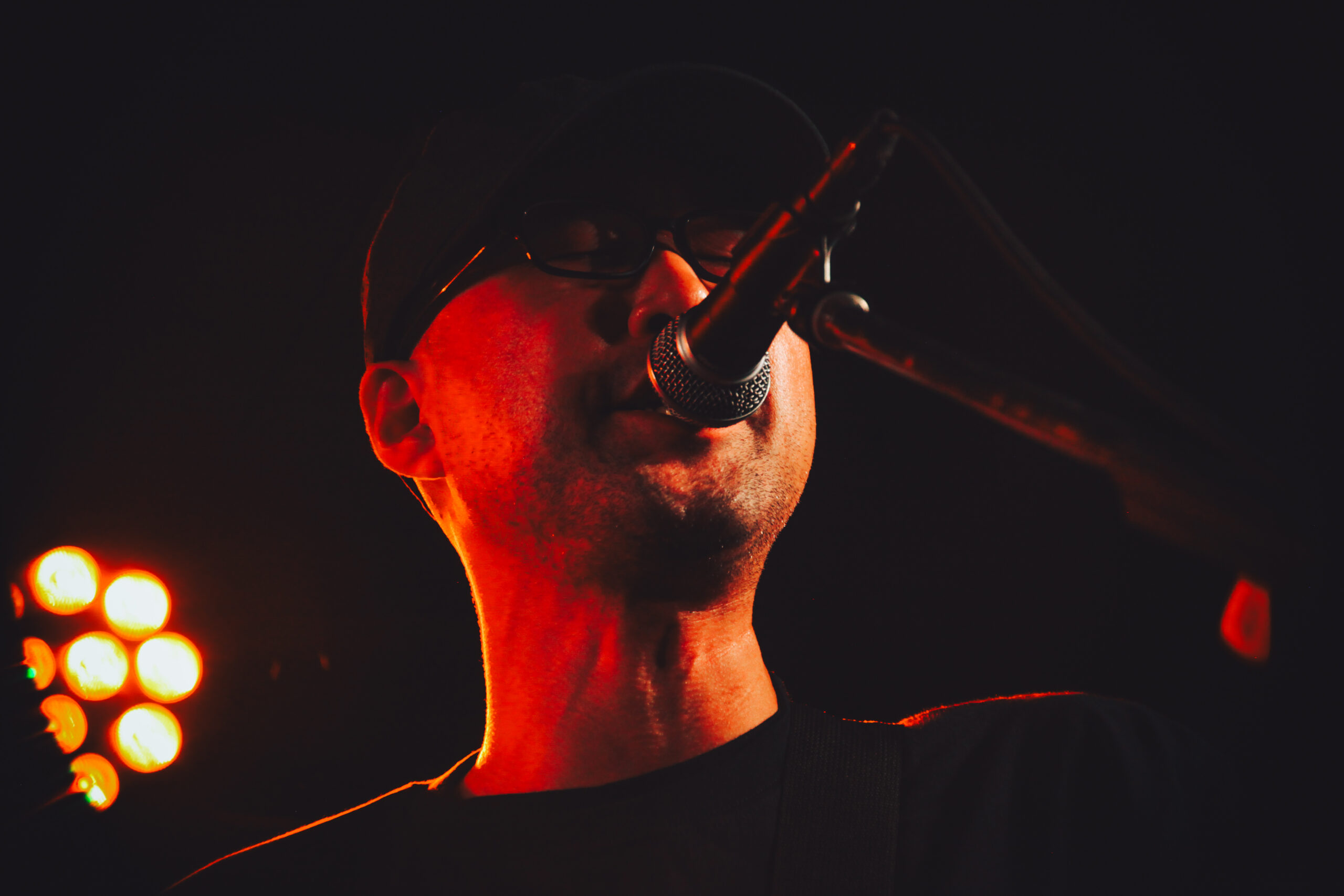 田中健